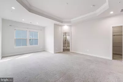 42621 Burbank Terrace, Sterling, VA 20166 - Photo 33