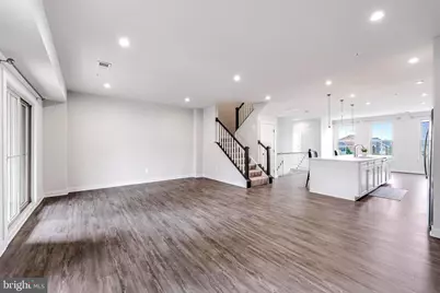 42621 Burbank Terrace, Sterling, VA 20166 - Photo 27