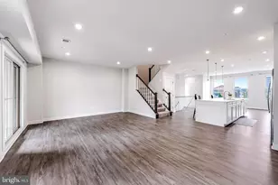 42621 Burbank Terrace, Sterling, VA 20166 - Photo 27