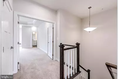 42621 Burbank Terrace, Sterling, VA 20166 - Photo 29