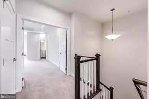 42621 Burbank Terrace, Sterling, VA 20166 - Photo 29