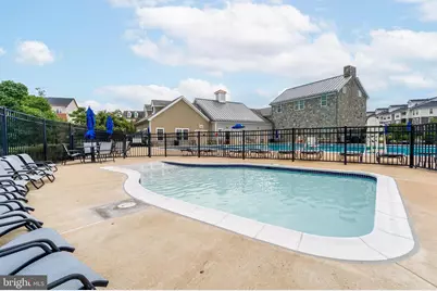 42621 Burbank Terrace, Sterling, VA 20166 - Photo 57