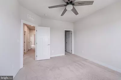 42621 Burbank Terrace, Sterling, VA 20166 - Photo 43