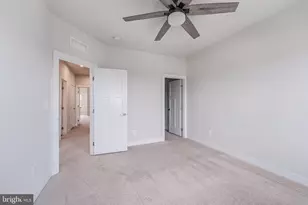 42621 Burbank Terrace, Sterling, VA 20166 - Photo 43