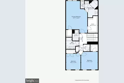 42621 Burbank Terrace, Sterling, VA 20166 - Photo 51