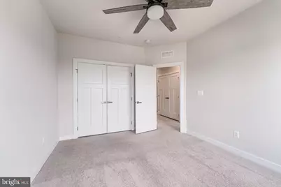 42621 Burbank Terrace, Sterling, VA 20166 - Photo 49