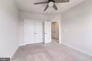 42621 Burbank Terrace, Sterling, VA 20166 - Photo 49