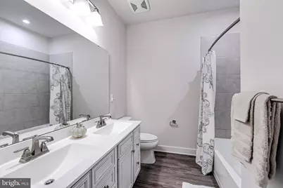 42621 Burbank Terrace, Sterling, VA 20166 - Photo 45