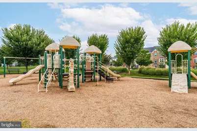 42621 Burbank Terrace, Sterling, VA 20166 - Photo 59