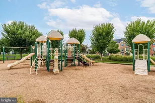 42621 Burbank Terrace, Sterling, VA 20166 - Photo 59