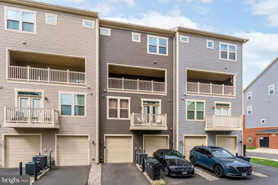 42621 Burbank Terrace, Sterling, VA 20166 - Photo 53