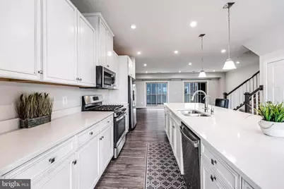 42621 Burbank Terrace, Sterling, VA 20166 - Photo 21