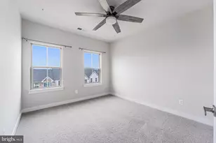42621 Burbank Terrace, Sterling, VA 20166 - Photo 47