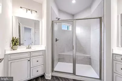 42621 Burbank Terrace, Sterling, VA 20166 - Photo 39