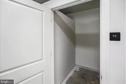 44605 York Crest Terrace #401, Ashburn, VA 20147 - Photo 37