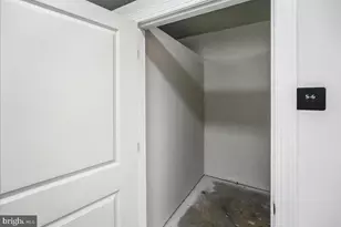 44605 York Crest Terrace, Ashburn, VA 20147 - Photo 37