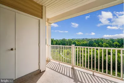44605 York Crest Terrace #401, Ashburn, VA 20147 - Photo 33