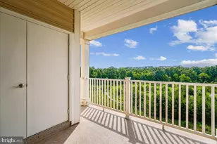 44605 York Crest Terrace, Ashburn, VA 20147 - Photo 33