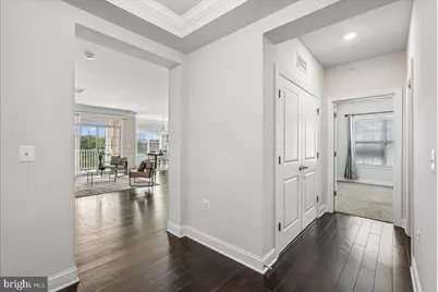 44605 York Crest Terrace #401, Ashburn, VA 20147 - Photo 25