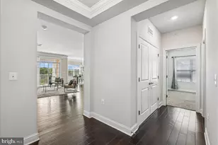 44605 York Crest Terrace, Ashburn, VA 20147 - Photo 25