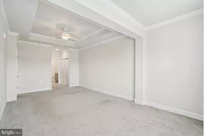 44605 York Crest Terrace #401, Ashburn, VA 20147 - Photo 21