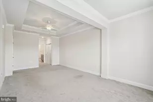 44605 York Crest Terrace, Ashburn, VA 20147 - Photo 21
