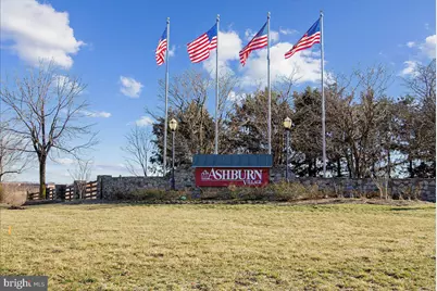 44605 York Crest Terrace #401, Ashburn, VA 20147 - Photo 47
