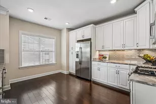 44605 York Crest Terrace, Ashburn, VA 20147 - Photo 13