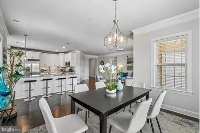 44605 York Crest Terrace #401, Ashburn, VA 20147 - Photo 11