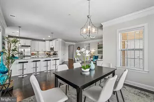 44605 York Crest Terrace, Ashburn, VA 20147 - Photo 11