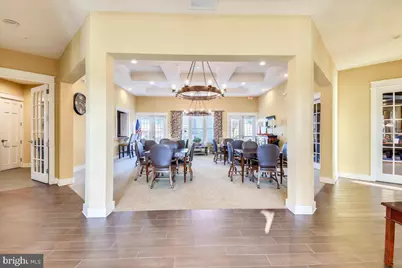 44605 York Crest Terrace #401, Ashburn, VA 20147 - Photo 43