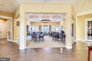 44605 York Crest Terrace, Ashburn, VA 20147 - Photo 43