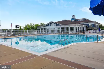 44605 York Crest Terrace #401, Ashburn, VA 20147 - Photo 49