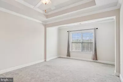 44605 York Crest Terrace #401, Ashburn, VA 20147 - Photo 19