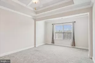44605 York Crest Terrace, Ashburn, VA 20147 - Photo 19