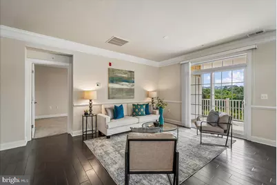 44605 York Crest Terrace #401, Ashburn, VA 20147 - Photo 5