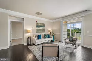 44605 York Crest Terrace, Ashburn, VA 20147 - Photo 5