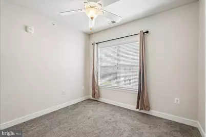 44605 York Crest Terrace #401, Ashburn, VA 20147 - Photo 27