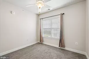 44605 York Crest Terrace, Ashburn, VA 20147 - Photo 27