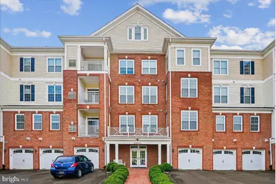 44605 York Crest Terrace #401, Ashburn, VA 20147 - Photo 1