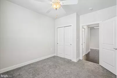 44605 York Crest Terrace #401, Ashburn, VA 20147 - Photo 29