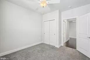 44605 York Crest Terrace, Ashburn, VA 20147 - Photo 29