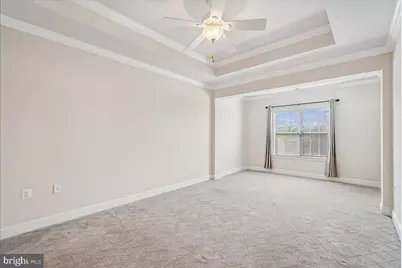44605 York Crest Terrace #401, Ashburn, VA 20147 - Photo 17