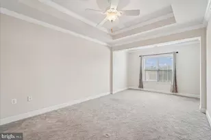 44605 York Crest Terrace, Ashburn, VA 20147 - Photo 17