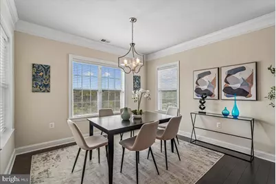 44605 York Crest Terrace #401, Ashburn, VA 20147 - Photo 9