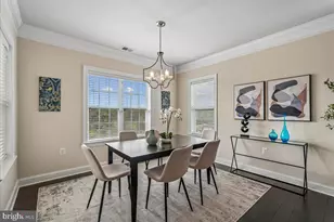 44605 York Crest Terrace, Ashburn, VA 20147 - Photo 9