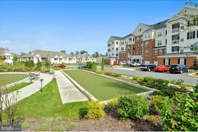 44605 York Crest Terrace #401, Ashburn, VA 20147 - Photo 45