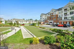 44605 York Crest Terrace, Ashburn, VA 20147 - Photo 45