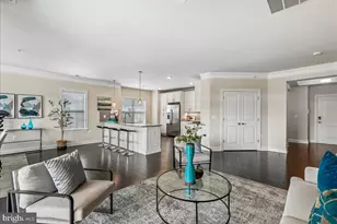 44605 York Crest Terrace, Ashburn, VA 20147 - Photo 7