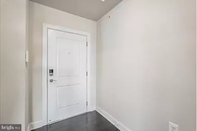 44605 York Crest Terrace #401, Ashburn, VA 20147 - Photo 3